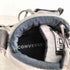 コンバース CONVERSE Chuck Taylor All Star Street Mid チャックテイラー オールスター ストリート ミッド メンズ JPN:28.5