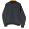 ナイキ NIKE ウーブン プレイヤーズ ジャケット メンズ JPN:M
