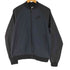 ナイキ NIKE ウーブン プレイヤーズ ジャケット メンズ JPN:M