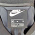 ナイキ NIKE ウーブン プレイヤーズ ジャケット メンズ JPN:M