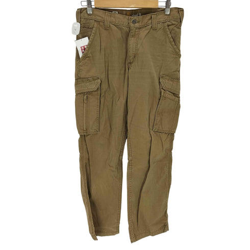 カーハート Carhartt relaxed fit カーゴパンツ メンズ 32X30