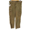 カーハート Carhartt relaxed fit カーゴパンツ メンズ 32X30