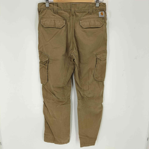 カーハート Carhartt relaxed fit カーゴパンツ メンズ 32X30