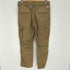 カーハート Carhartt relaxed fit カーゴパンツ メンズ 32X30