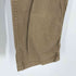 カーハート Carhartt relaxed fit カーゴパンツ メンズ 32X30