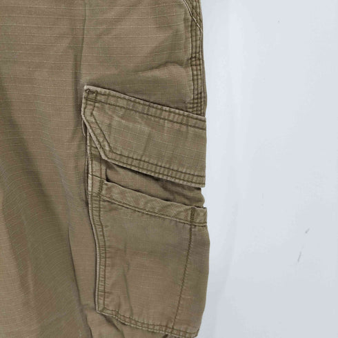 カーハート Carhartt relaxed fit カーゴパンツ メンズ 32X30