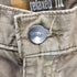 カーハート Carhartt relaxed fit カーゴパンツ メンズ 32X30