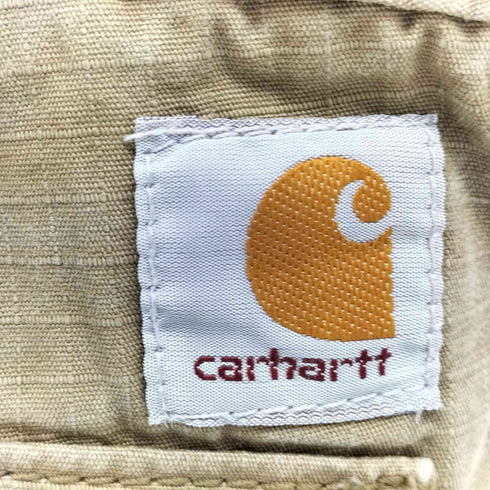 カーハート Carhartt relaxed fit カーゴパンツ メンズ 32X30