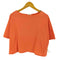 ノーリーズ NOLLEY’S MY STANDARD マイ スタンダード Tシャツ レディース 1