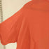 ノーリーズ NOLLEY’S MY STANDARD マイ スタンダード Tシャツ レディース 1