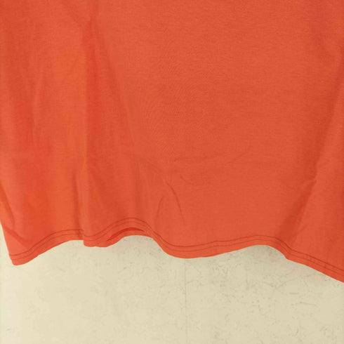 ノーリーズ NOLLEY’S MY STANDARD マイ スタンダード Tシャツ レディース 1