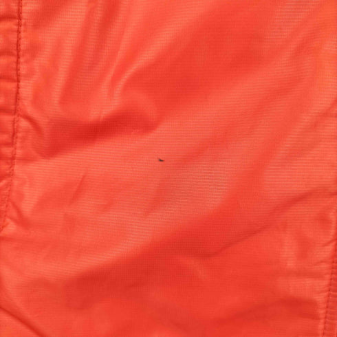 アディダス adidas パフォーマンスロゴ クライマプルーフ ウインドブレーカー メンズ JPN:S