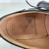 ダナー Danner Danner-S ポストマンシューズ メンズ US:8.5