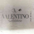 ヴァレンティノガラヴァーニ VALENTINO GARAVANI ワンスタッズ ハイカットスニーカー メンズ EUR:41