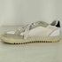 オフホワイト OFF-WHITE ローカット コートスニーカー メンズ EUR:44