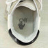 オフホワイト OFF-WHITE ローカット コートスニーカー メンズ EUR:44