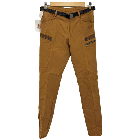 ミレー MILLET トレッキングパンツ レディース