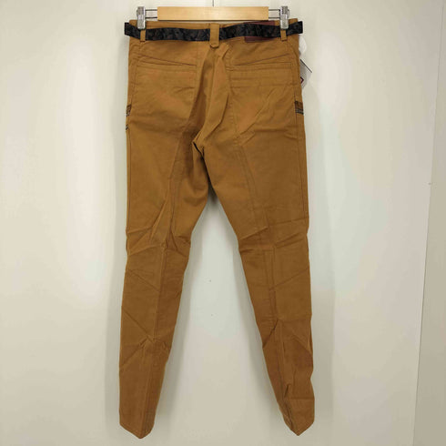 ミレー MILLET トレッキングパンツ レディース