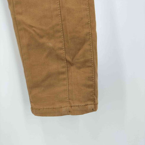 ミレー MILLET トレッキングパンツ レディース