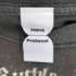 Protocol Index プロトコル インデックス VINTAGE OVERDYED LONGSLEEVE 長袖Tシャツ メンズ 2