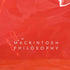 マッキントッシュフィロソフィー MACKINTOSH PHILOSOPHY PVC ピーブイシー ハンド バッグ レディース FREE