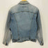 リーバイス Levis 90s 70500 香港製 デニムトラッカージャケット メンズ JPN:M