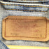 リーバイス Levis 90s 70500 香港製 デニムトラッカージャケット メンズ JPN:M