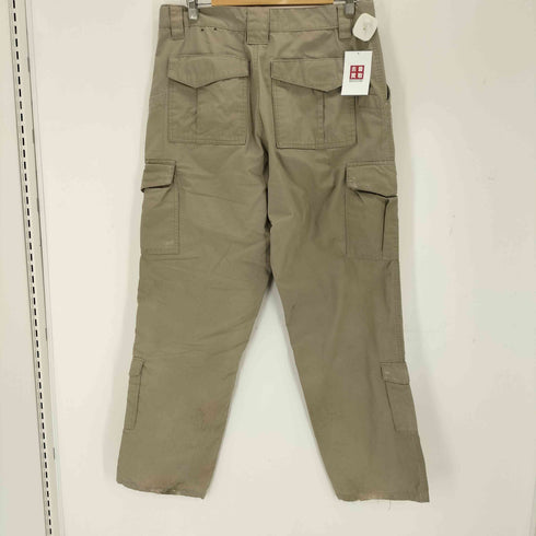 CONDOR OUTDOOR コンドル アウトドア カーゴパンツ メンズ W/L 34/32