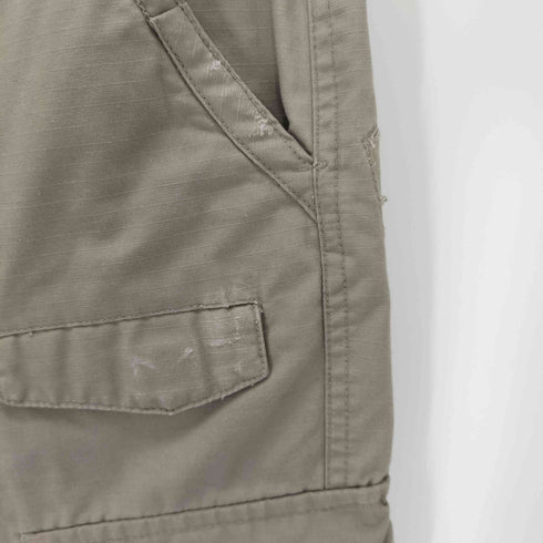 CONDOR OUTDOOR コンドル アウトドア カーゴパンツ メンズ W/L 34/32