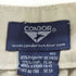 CONDOR OUTDOOR コンドル アウトドア カーゴパンツ メンズ W/L 34/32