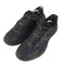 ホカオネオネ HOKA ONE ONE TRANSPORT トランスポート ローカットスニーカー メンズ JPN:27