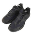 ホカオネオネ HOKA ONE ONE TRANSPORT トランスポート ローカットスニーカー メンズ JPN:27