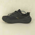 ホカオネオネ HOKA ONE ONE TRANSPORT トランスポート ローカットスニーカー メンズ JPN:27