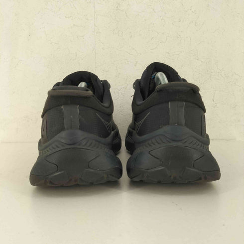 ホカオネオネ HOKA ONE ONE TRANSPORT トランスポート ローカットスニーカー メンズ JPN:27
