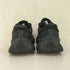 ホカオネオネ HOKA ONE ONE TRANSPORT トランスポート ローカットスニーカー メンズ JPN:27