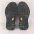 ホカオネオネ HOKA ONE ONE TRANSPORT トランスポート ローカットスニーカー メンズ JPN:27