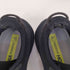 ホカオネオネ HOKA ONE ONE TRANSPORT トランスポート ローカットスニーカー メンズ JPN:27