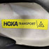 ホカオネオネ HOKA ONE ONE TRANSPORT トランスポート ローカットスニーカー メンズ JPN:27