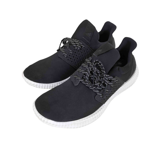 アディダス adidas Athletics Trainer アスレティックトレーナー メンズ JPN:27.5
