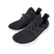 アディダス adidas Athletics Trainer アスレティックトレーナー メンズ JPN:27.5