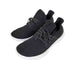 アディダス adidas Athletics Trainer アスレティックトレーナー メンズ JPN:27.5