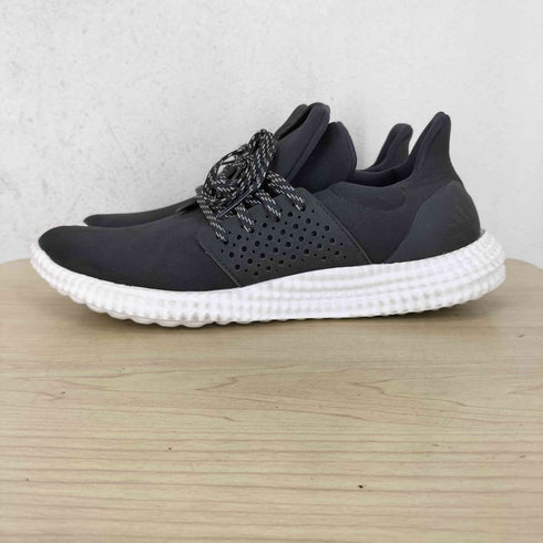 アディダス adidas Athletics Trainer アスレティックトレーナー メンズ JPN:27.5