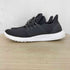 アディダス adidas Athletics Trainer アスレティックトレーナー メンズ JPN:27.5