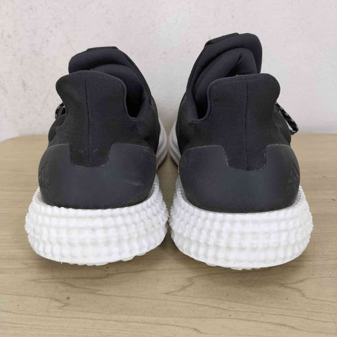 アディダス adidas Athletics Trainer アスレティックトレーナー メンズ JPN:27.5