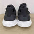 アディダス adidas Athletics Trainer アスレティックトレーナー メンズ JPN:27.5