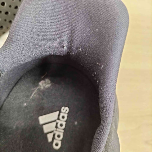 アディダス adidas Athletics Trainer アスレティックトレーナー メンズ JPN:27.5