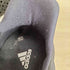 アディダス adidas Athletics Trainer アスレティックトレーナー メンズ JPN:27.5