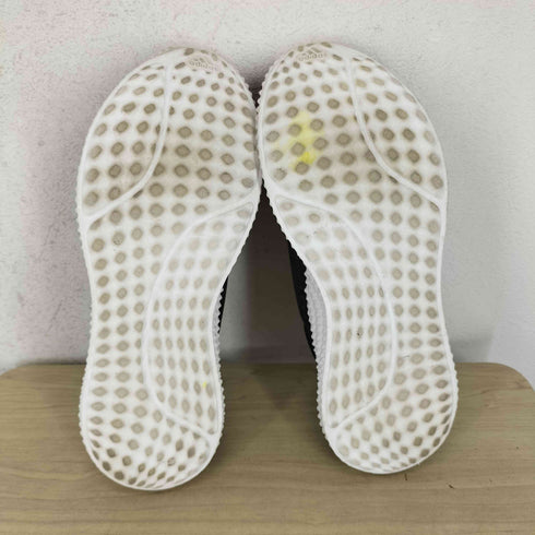 アディダス adidas Athletics Trainer アスレティックトレーナー メンズ JPN:27.5