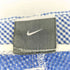 ナイキゴルフ NIKE GOLF ギンガムチェック サッカー生地 ハーフパンツ メンズ US:34-35