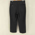 フラグスタフ F-LAGSTUF-F BAGGIE SLACKS 2タック バギースラックス メンズ JPN:L